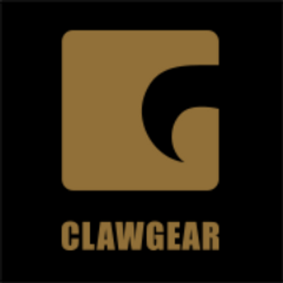 Clawgear-1