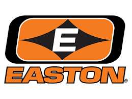 easton-1