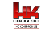 HECKLER&KOCH-1