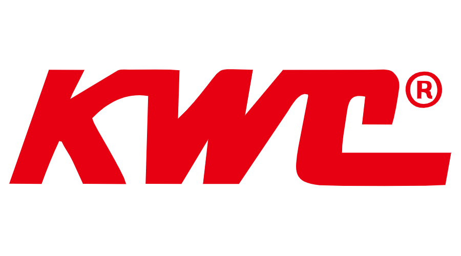 KWC -1