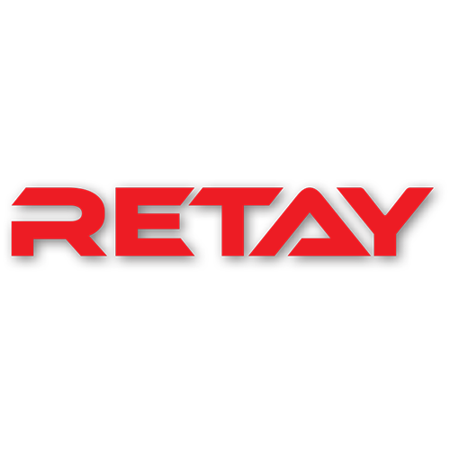 Retay-1
