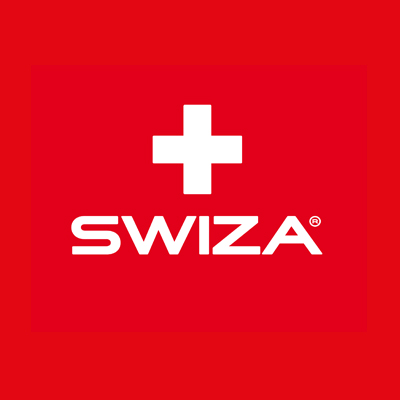 SWIZA-1