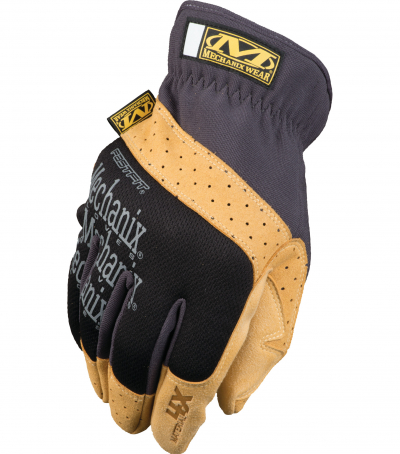 Mechanix MATERIAL4X FASTFIT Gloves - L-1