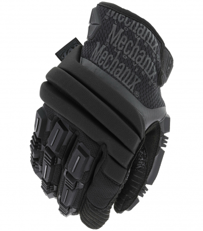 Mechanix M-Pact 2 Covert Gloves - XXL-1