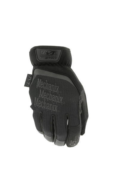 Mechanix TS FastFit Covert Gloves - L-1