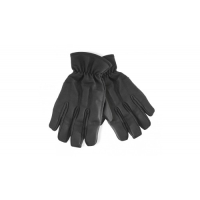 Umarex protective gloves size M-1