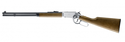 Legends Cowboy Rifle-1