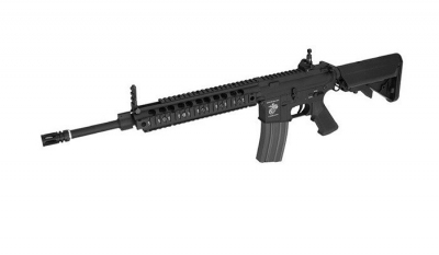 Specna Arms SA-B03 ONE™ System SAEC™ Carbine Replica-1