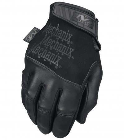Mechanix T/S Recon Covert Gloves - L-1