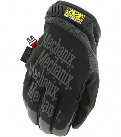 Mechanix COLDWORK ORIGINAL Gloves - M-1