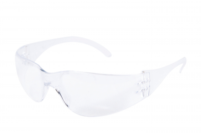 BOLLE BL10CI Protective glasses-1