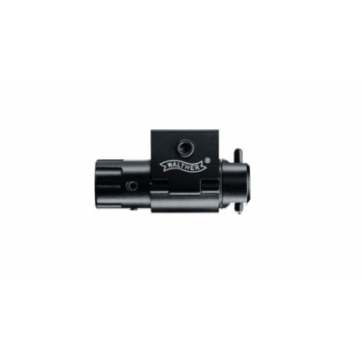 WALTHER MSL laser sight-1
