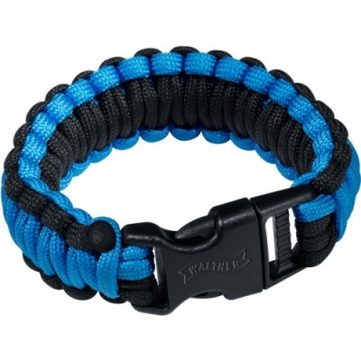 WALTHER PARACORD-1