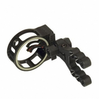 Compound bow Sight-1
