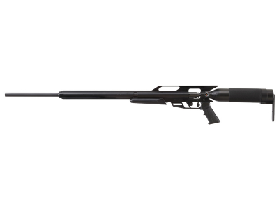 AirForce Texan PCP .457 Air Rifle-1