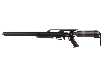 AirForce Texan Carbine .457 PCP Air Rifle-1