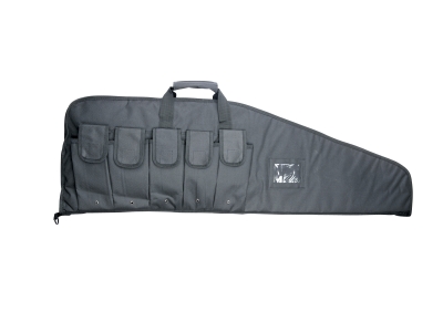 Airsoftrifle case 105x32 cm-1