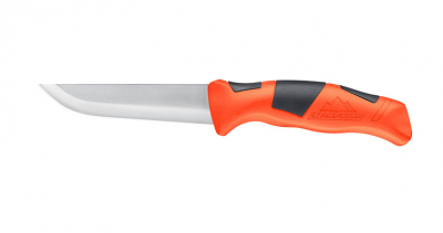 Alpina Sport Ancho nož orange-1