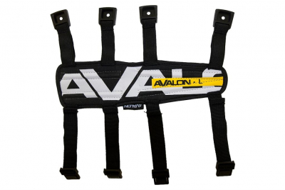 AVALON Double Handguard-1