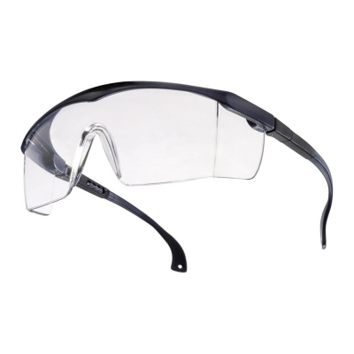 B-LINE Protective Glasses-1
