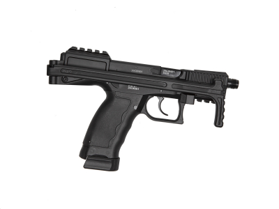 B&T USW A1 AIRSOFT PISTOL-1