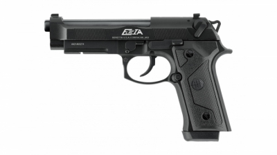 Beretta Elite IA-1