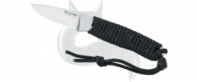 Black Fox Tarlo Fixed Blade Knife-1