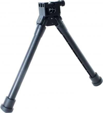 Swiss Arms Foldable Bipod for picatinny rails -1