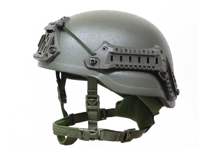 Šestan Busch BK-ACH-HC Helmet-1
