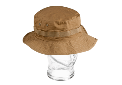 INVADER GEAR Boonie Hat Coyote -1
