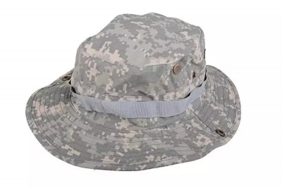 Tactical Boonie Hat UCP -1