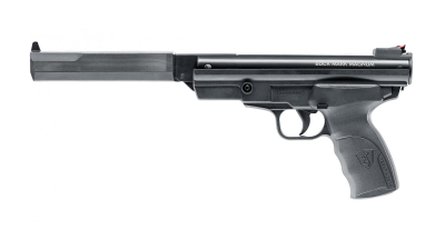 Browning Buck Mark Magnum 4,5mm Airgun-1