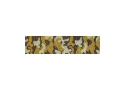 Camouflage fabric desert tan-1