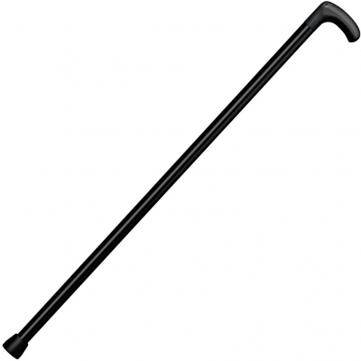 Cold Steel Heavy Duty Cane-1