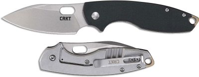 CRKT PILAR III Preklopni nož-1