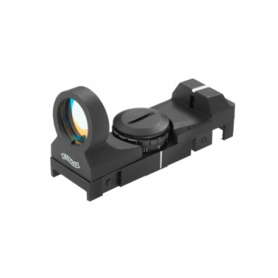 Red DOT SIGHT-1