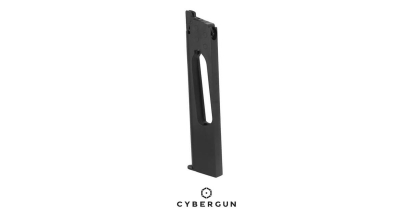 Magazine for COLT 1911 26BB AIRSOFT-1