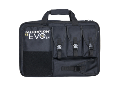 CZ Scorpion EVO 3 A1 torba-1