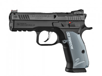 CZ Shadow 2 Compact OR 9mm-1