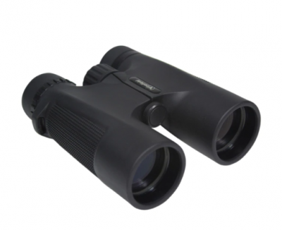 Binoculars 10×42 - FIREFIELD-1