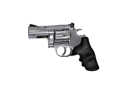 Air Revolver Dan Wesson 715 2,5-1