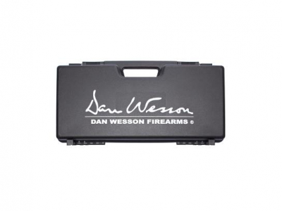 Dan Wesson gunbox kovčeg-1