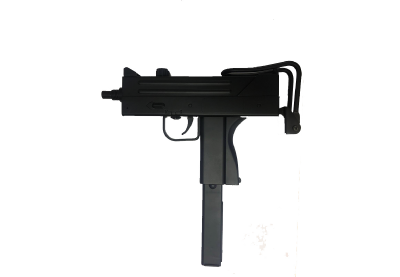 Double Eagle M42F spring airsoft pištolj-1