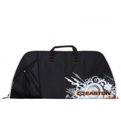 EASTON COMPOUND Bow Case - BLACK-1