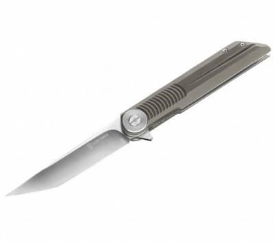 Elite Force EF156 Folding knife-1