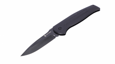 Elite Force EF166 Folding knife-1