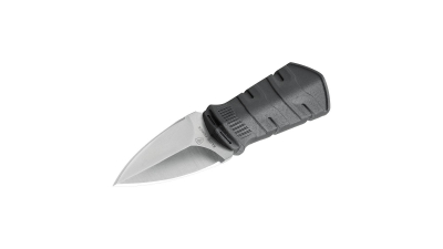 Elite Force EF718 fixed knife-1