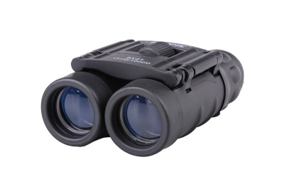 Binoculars PROOPTIC 8x21-1