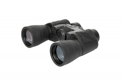 Prooptic 10-30X60 Binoculars-1
