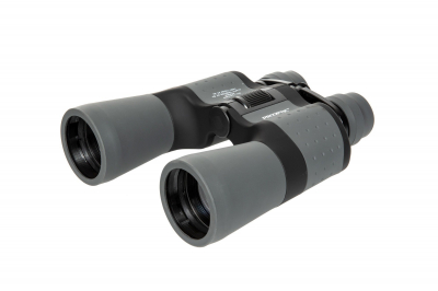 Prooptic 8-24X50 Binoculars-1